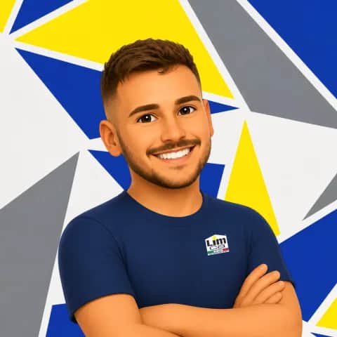 Ritratto di Fabio