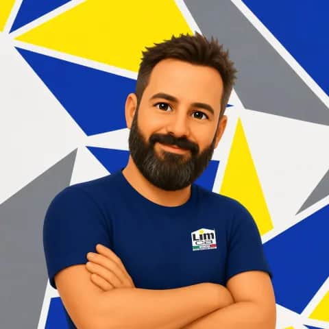 Ritratto di Cesare