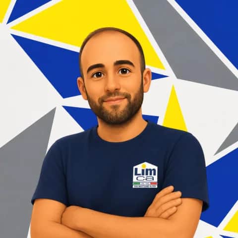 Ritratto di Ugo