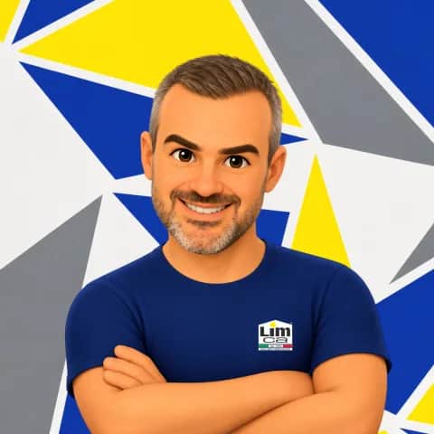 Ritratto di Christian