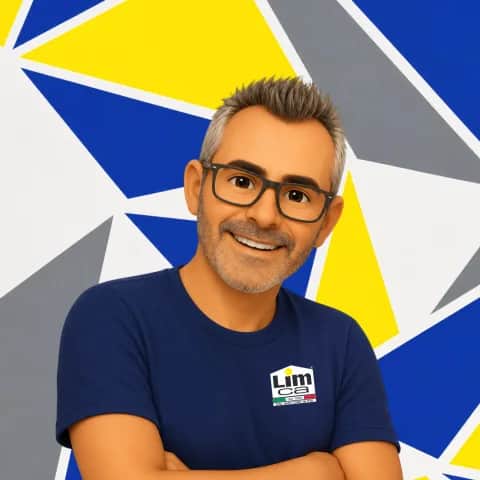 Ritratto di Claudio
