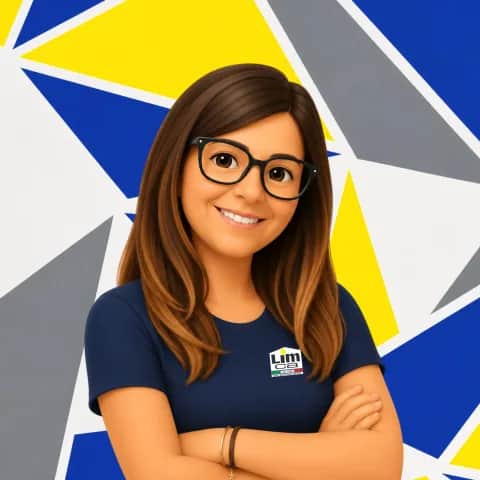 Ritratto di Federica