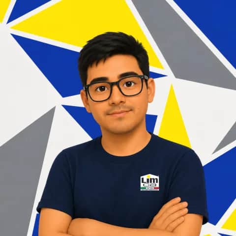 Ritratto di Pablo