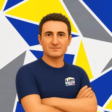 Ritratto di Filippo