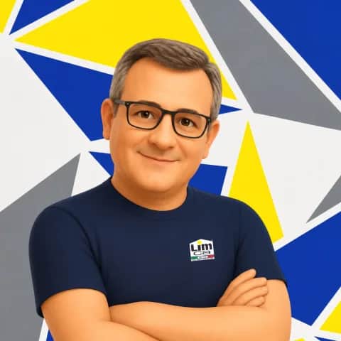 Ritratto di Ferruccio