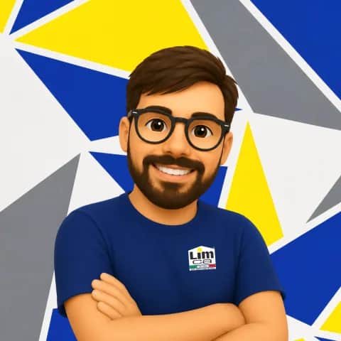 Ritratto di Davide