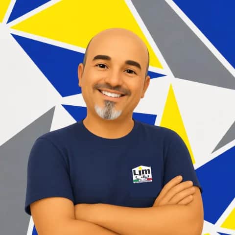 Ritratto di Lorenzo