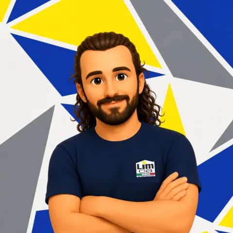Ritratto di Matteo