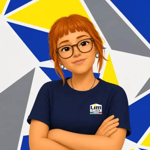 Ritratto di Giulia