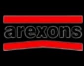 Arexons