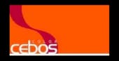 Cebos