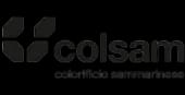 Colorificio Sammarinese
