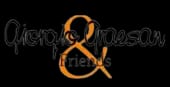 Giorgio Graesan & Friends