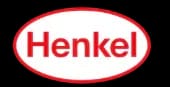 Henkel