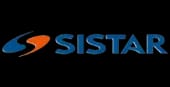 Sistar