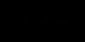 Skema