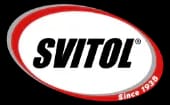Svitol