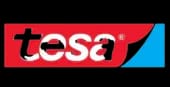 Tesa