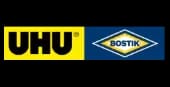 Uhu Bostik