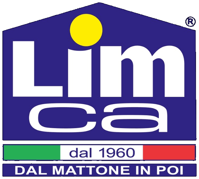 Logo LIMCA