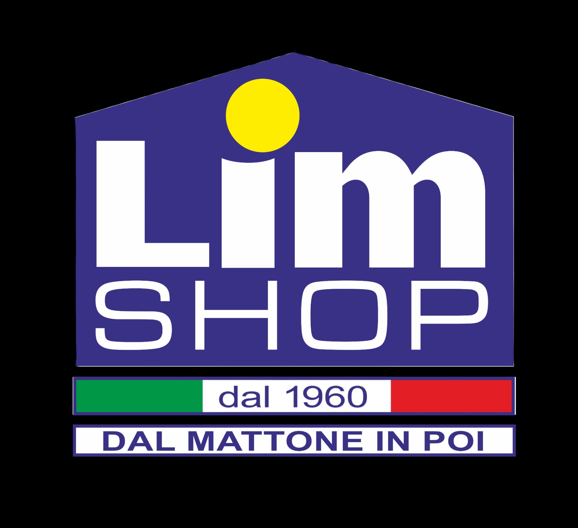 LimShop