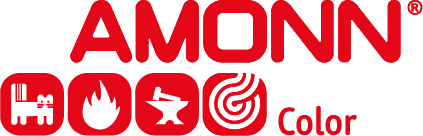 Logo Amonn