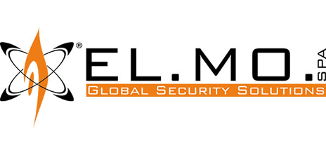 Logo Elmo