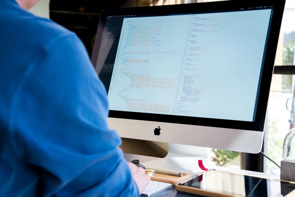 Fase di test del software prima del rilascio